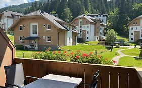 Landal Bad Kleinkirchheim